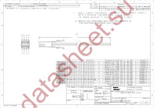 1-765362-4 datasheet  